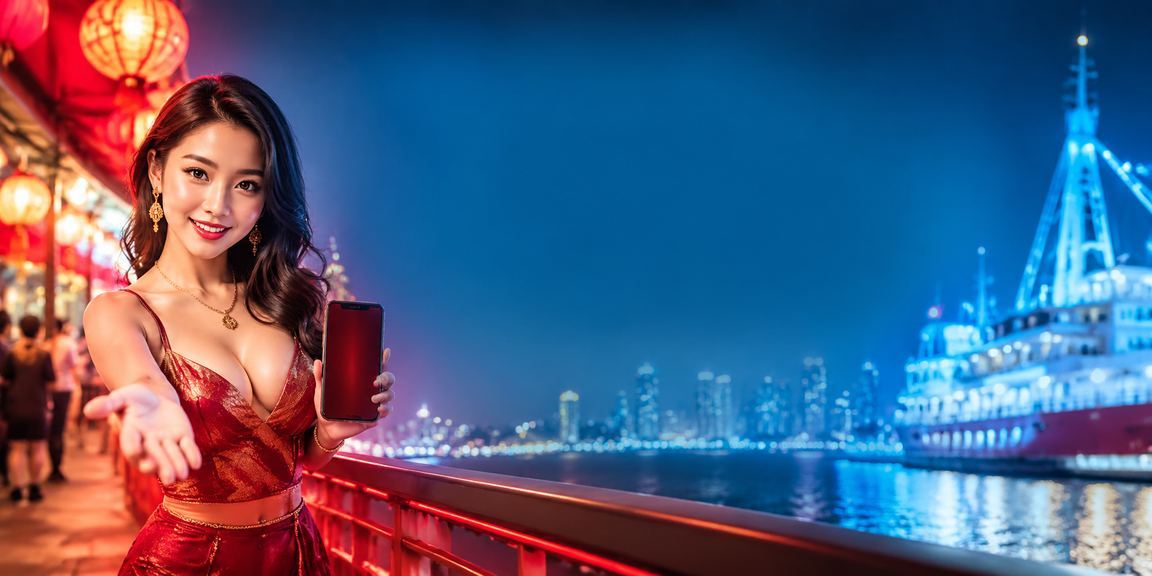 Người dùng Hà Nội chơi casino trực tuyến trên điện thoại tại chợ đêm nhộn nhịp