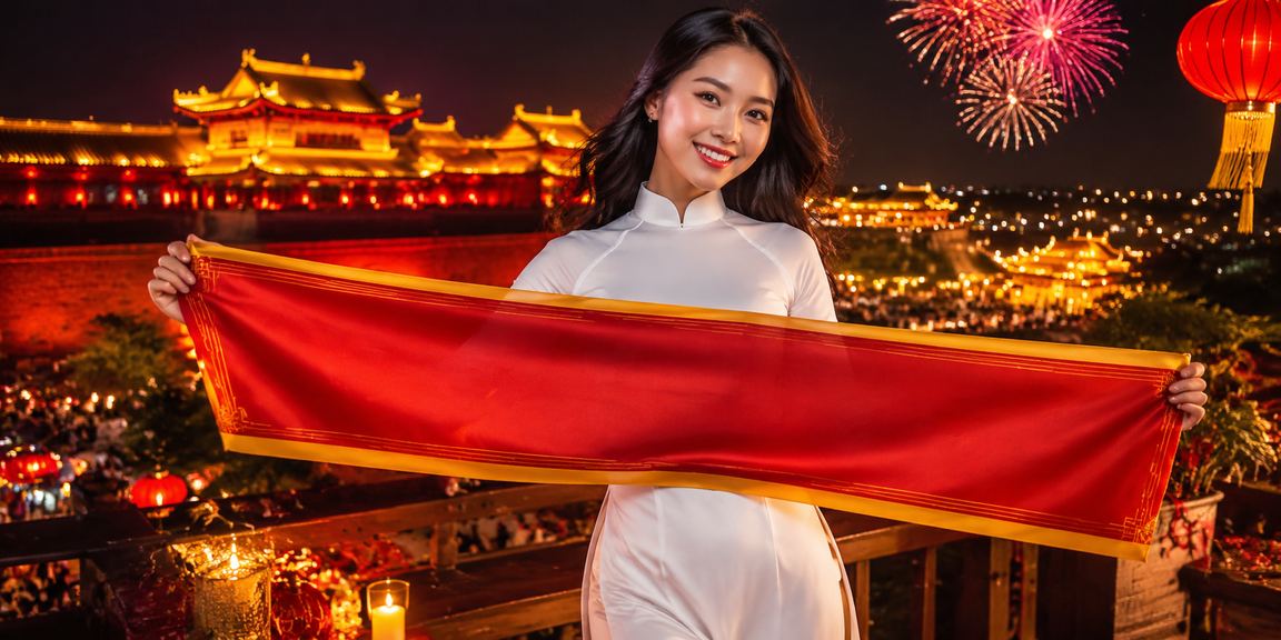 Không khí cá cược và giải trí trực tuyến tại Việt Nam với thiết bị di động