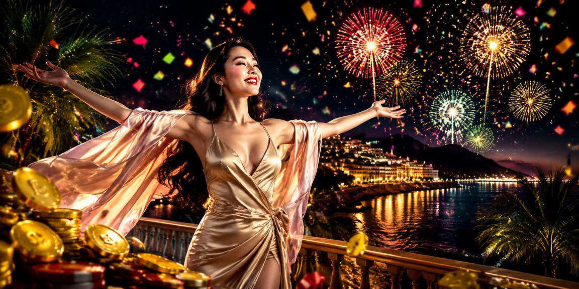 Trận đấu bóng đá hấp dẫn với tỷ lệ cược chính xác