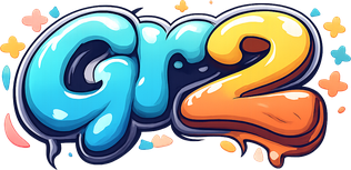 gr2